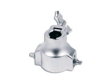 DW DWSMRKTTCA Clamp
