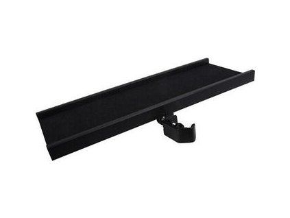 Studio 49 Sab Percussion Table