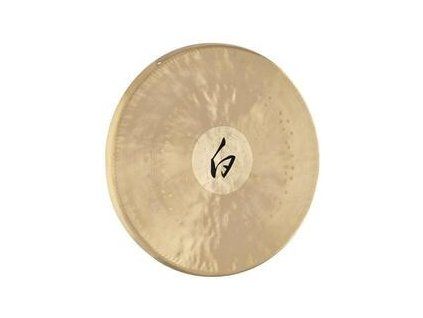 Meinl WG-12 Sonic Energy Gong 12"