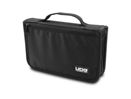 UDG Ultimate DIGI Wallet S BK/OR DJ Bag