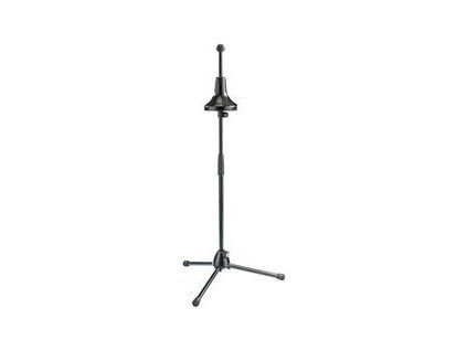 Konig & Meyer Stand for Wind Instrument
