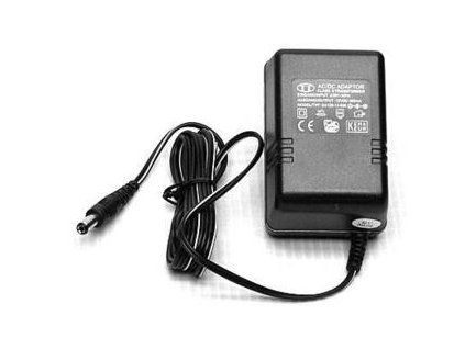ADJ WNE1-PSU