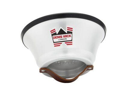 Denis Wick DW5511 Trombone Mute