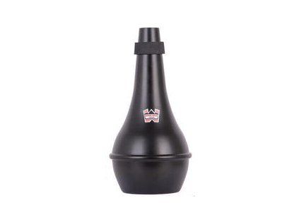 Denis Wick DW5536 French Horn Mute