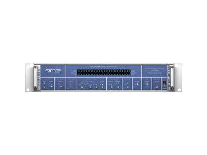 RME ADI-6432