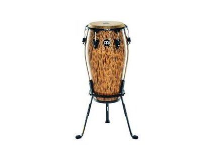 Meinl MCC1212-LB Marathon Classic Conga Leopard Burl