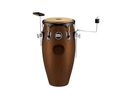 Meinl DSC11VWB-M Conga Vintage Wine Barrel