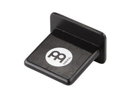 Meinl CSM-M