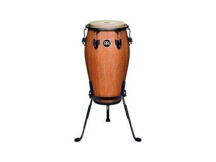 Meinl MCC1212SNT-M Marathon Classic Conga Super Natural