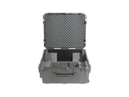 SKB Cases iSeries 3026-15  TF3 DJ Case