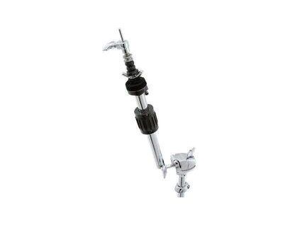 Mapex CH72 Hi-Hat Stand