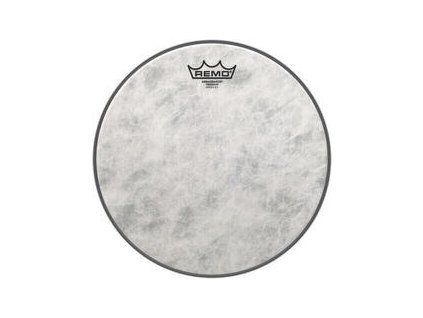 Remo Fiberskyn 3 Drum Head