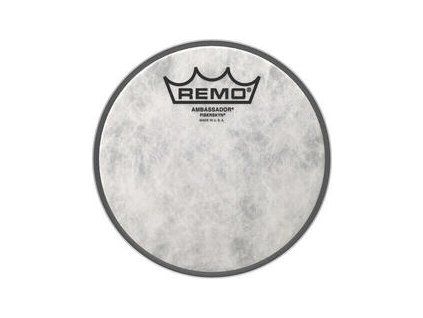 Remo Fiberskyn 3 Drum Head