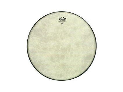 Remo Fiberskyn 3 Drum Head