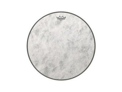 Remo Fiberskyn 3 Drum Head