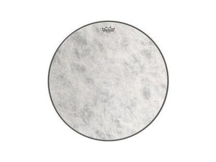Remo Fiberskyn 3 Drum Head