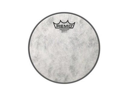 Remo Fiberskyn 3 Drum Head