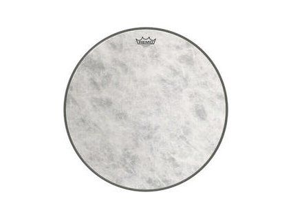 Remo Fiberskyn 3 Drum Head