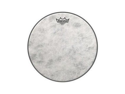 Remo Fiberskyn 3 Drum Head