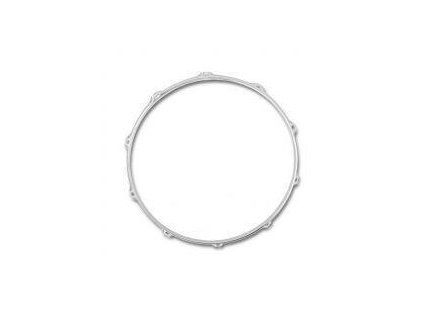 Pearl SH-1808