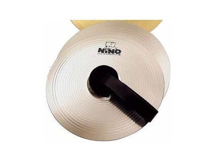 Nino NINO-NS20