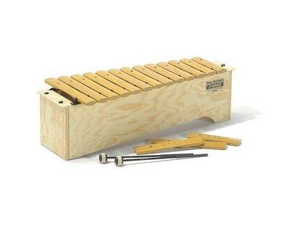 Sonor AX PO Alt Palisono Xylophone