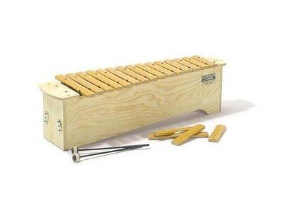Sonor TAKX 100 Tenor Alt Palisono Xylophone