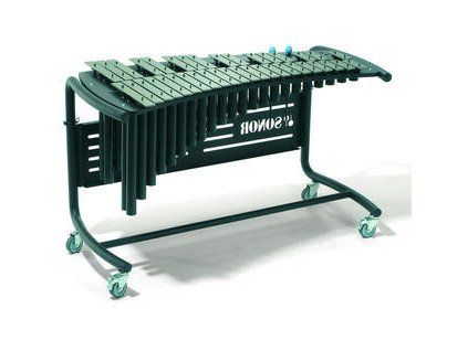 Sonor CM L Concert Xylophone