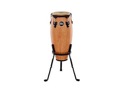 Meinl HC10SNT-M Headliner Conga Super Natural