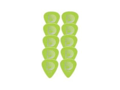 D'Addario Planet Waves Cellu-Glow 10 pack