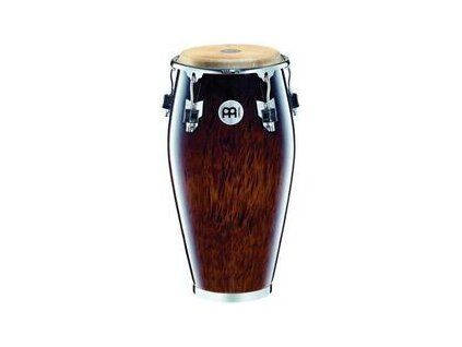 Meinl MP11-BB Proffesional Conga Brown Burl