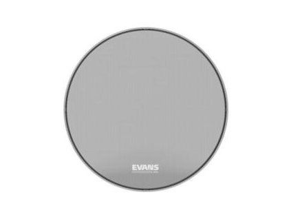 Evans 22" Drum Head