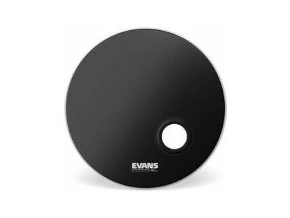 Evans 22" Drum Head