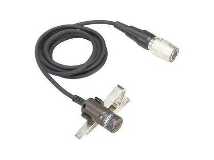 Audio-Technica AT829CW