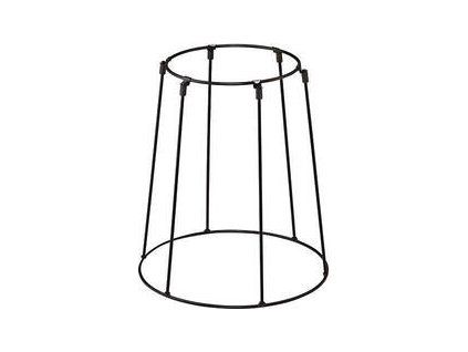 Meinl STDJST-BK