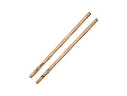 Vater Drumsticks