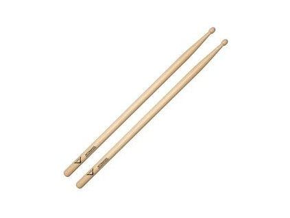 Vater Drumsticks