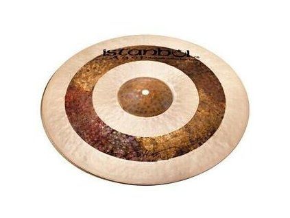 Istanbul ISTSH13 Sultan Hi-Hat 13"