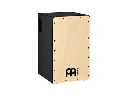 Meinl PSC100B Pickup Special Cajon Baltic Birch