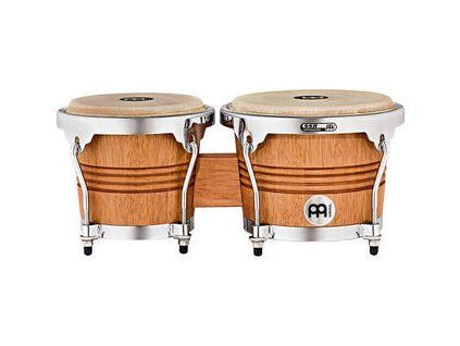 Meinl WB200SNT-M Bongo Super Natural