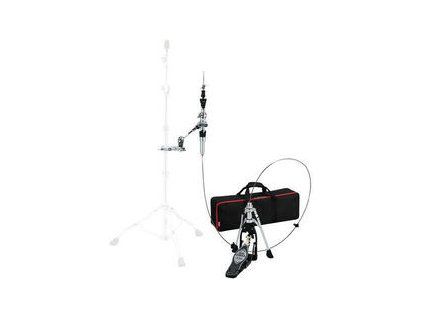 Tama HH905RH Hi-Hat Stand
