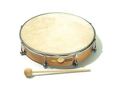 Sonor CG-THD-12N Hand Drum
