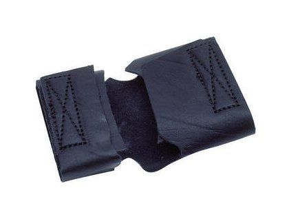 Dunlop HE 82 Spare Part for Wind Instrument
