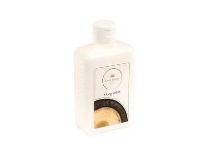 Meinl MGP Drum Cleaner