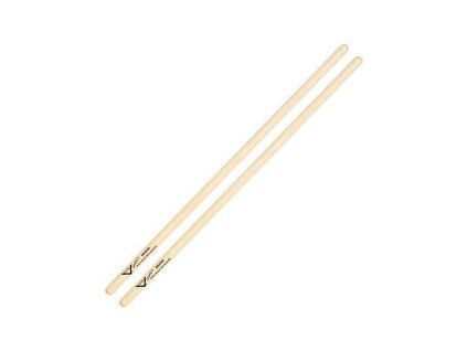 Vater VHGAJEW Gajates Sazon Drumsticks