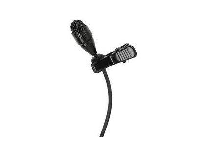 Beyerdynamic TG L58 (TG)