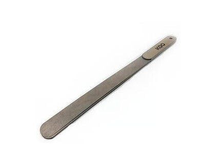 Keo Percussion Flutter Stick Percussion Sticks