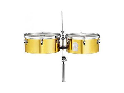 Meinl DG1415 Artist Timbales