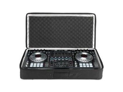 UDG MIDI Controller Sleeve Extra L DJ Bag