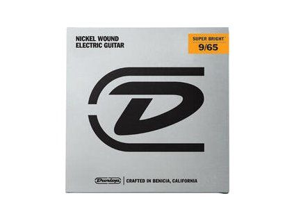 Dunlop DESBN0965
